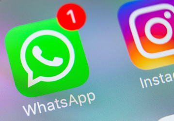 Долгожданное нововведение WhatsApp. Разработчики рассказали о тонкостях использования исчезающих сообщений