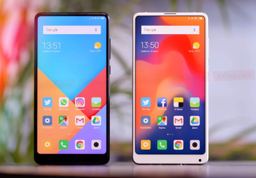Xiaomi учит отключать рекламу в MIUI 