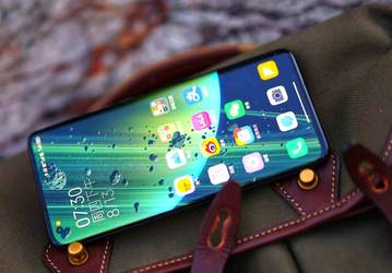 На презентацию Snapdragon 875 позвали Xiaomi, но не Samsung