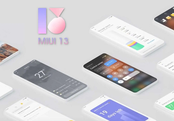 MIUI 13 выйдет во втором квартале 2021, но владельцам Xiaomi Mi 8 не стоит ждать прошивку