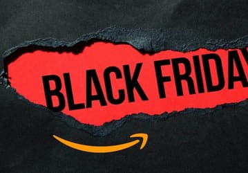 Amazon саботирует «Чёрную пятницу». Вторая забастовка за неделю