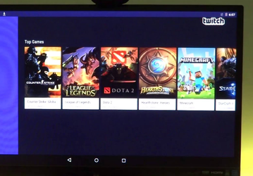 Теперь Android TV есть даже на старых ноутбуках с Windows