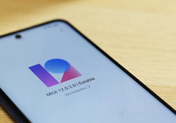 Оператор отправил смартфоны Xiaomi и Poco в бесконечную перезагрузку после недавнего обновления MIUI 12
