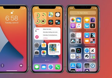 Взлом iPhone 11 Pro и iOS 14 занял 10 секунд. Победители соревнования получили по 180 000 долларов
