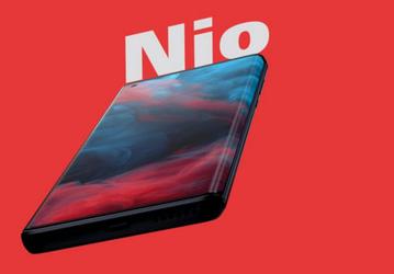 Motorola Nio получит Snapdragon 865, 12 ГБ ОЗУ и 90-герцевый экран