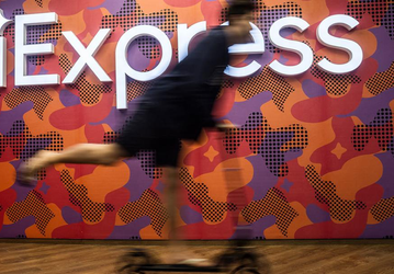 AliExpress Россия подружились с Google Pay