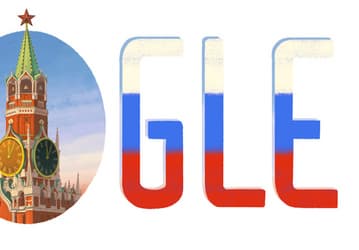 Google записали в России в рецидивисты. Роскомнадзор завёл дело за повторное нарушение с запрещёнными сайтами