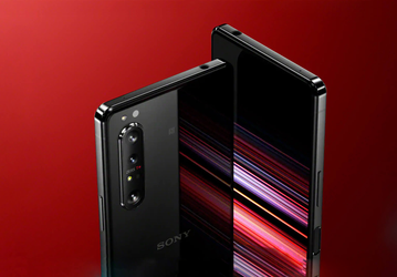 Анонсирована программа замены аккумуляторов для смартфонов Sony Xperia