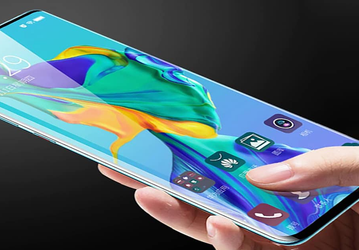 Суперфлагман Huawei P50 будет оснащён Kirin 9000 и экранами LG и Samsung