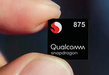 Snapdragon, Kirin, Exynos и Dimensity будут использовать архитектуру «1+3+4» в 2021 году 