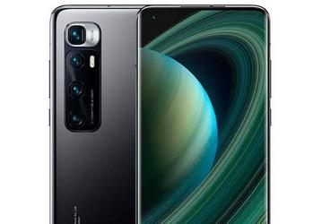 Oppo догоняет Apple на мировом рынке смартфонов. В Топ-3 производителей – Samsung, Huawei и Xiaomi