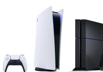 С выходом PlayStation 5 владельцы PlayStation 4 не будут забыты. Sony заявила, что в ближайшие годы не забросит поддержку текущего поколения