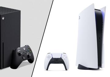 Xbox потихоньку «превращаются» в PlayStation? Microsoft хочет купить несколько японских студий по разработке игр 