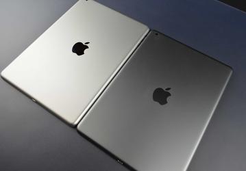 200 iPad в обмен на четыре разрешения на оружие. Главу службы безопаности Apple обвинили в попытке подкупа 