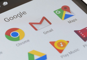 Смартфоны независимой Honor могут получить сервисы Google
