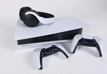 Очередной неприятный сюрприз для владельцев Sony PlayStation 5. Консоль не поддерживает аудиоаксессуары с Bluetooth