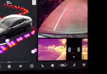 К тестированию Tesla Full Self-Driving скоро присоединятся пользователи в Канаде и Норвегии