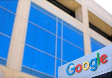 В США готовится второй антимонопольный иск против Google