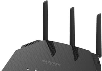 Точка доступа Netgear WAX204 предназначена для небольших и домашних офисов