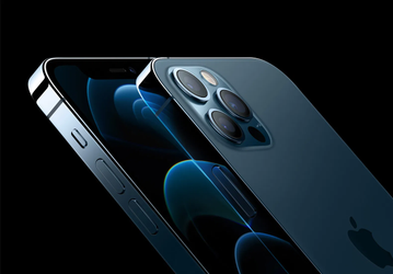 Ажиотаж вокруг iPhone 12 только растёт. Сборщики нанимают новых рабочих и добавляют больше сверхурочных смен