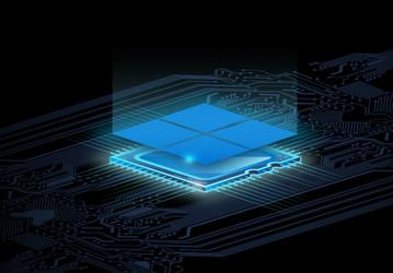 Microsoft представила процессор Pluton совместно с AMD, Intel и Qualcomm