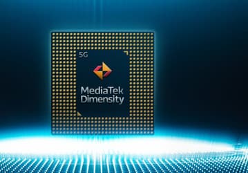 MediaTek готовит 6-нанометровую платформу MT689X с производительностью на уровне Exynos 1080