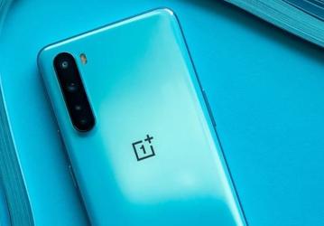 65 Вт, 4500 мА·ч и Snapdragon 765G. Это новый смартфон OnePlus Nord SE