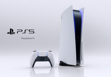 Более сотни игр для PlayStation 4 всё-таки могут иметь проблемы при запуске на PlayStation 5
