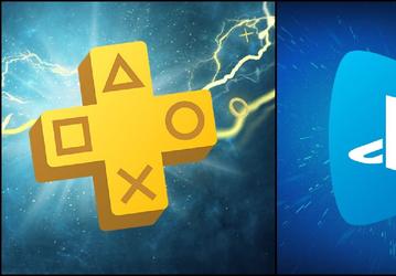 12-месячные подписки на PlayStation Plus и PlayStation Now подешевели на «Чёрную пятницу» на американском Amazon