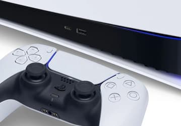 Все проблемы PlayStation 5 позади? Консоль получила первое крупное обновление