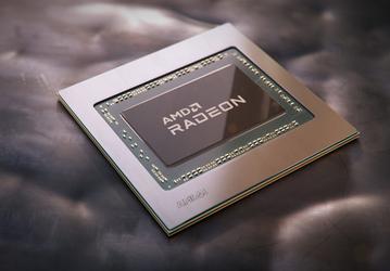 Можно ли ставить крест на трассировке лучей от Nvidia? AMD рассказала, какие виды этой технологии будут поддерживать её Radeon RX 6000