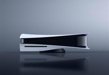 Sony обманула? PlayStation 5 потребляет гораздо больше энергии, чем PlayStation 4