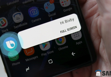 Рассекречена «изюминка» Samsung Galaxy S21, актуальная во время пандемии