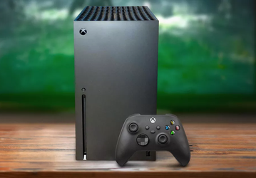 Xbox Series X может серьёзно разочаровать владельцев Windows 10