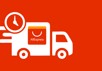 Aliexpress и другие популярные китайские приложения запретили в Индии