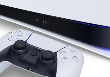 Sony потеряет до $170 на каждой проданной PlayStation 5