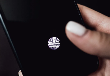 У Apple есть Touch ID следующего поколения для iPhone