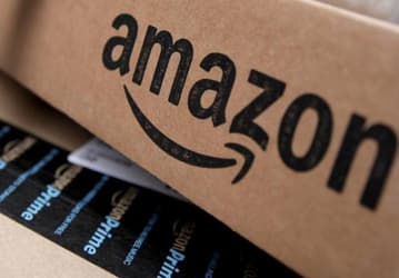 Amazon обвинили в Европе в незаконном подавлении конкурентов