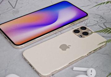 В восстановленных iPhone 13 могут появиться китайские экраны