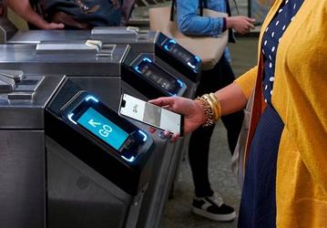 Перерождение Google Pay обернулось неприятностями. Google закрывает веб-приложение и вводит комиссию