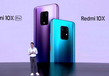 Самые быстрые недорогие смартфоны в мире Android. Рейтинг AnTuTu за октябрь 2020