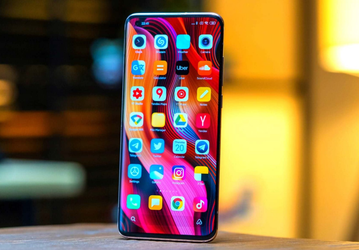 Блогер уже получил Xiaomi Mi 11 и узнал кое-что о камере нового флагмана