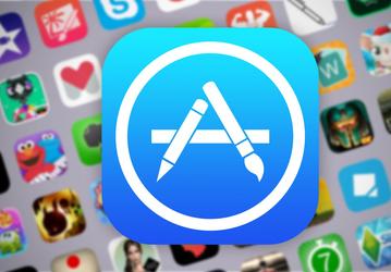 «Apple пытается выставить жадным любого разработчика, зарабатывающего более $1 млн». Компанию раскритиковали за выборочное снижение комиссии AppStore