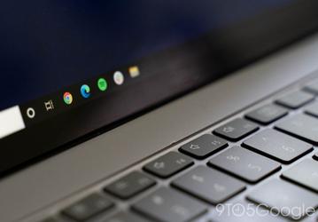 Крупнейшее повышение производительности Google Chrome за последнее годы и понижение прожорливости