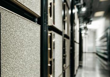 Рейтинг энергетической эффективности суперкомпьютеров Green500 возглавляет система компании Nvidia