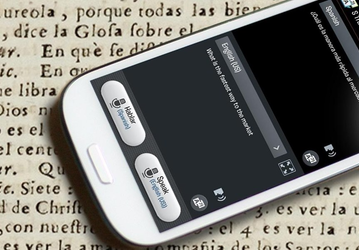 Samsung продолжает убивать свои приложения. Пришла очередь S Translator 