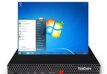 Microsoft запоздало объявила о конце жизни ещё одной версии Windows