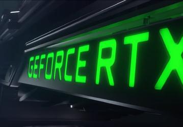 Настоящая мощь Nvidia DLSS. В новых играх производительность может вырастать вдвое