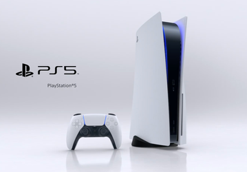 Запуск PlayStation 5 в Европе вызывает большие вопросы