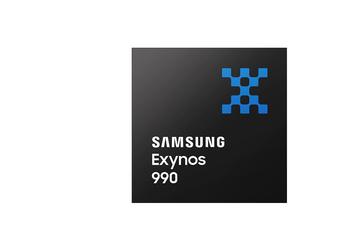 Уязвимость SoC Exynos 990 наконец-то закрыта. Она была обнаружена ещё в августе